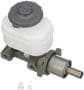 BrakeBest Select Brake Master Cylinder