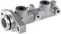 BrakeBest Select Brake Master Cylinder