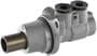 BrakeBest Select Brake Master Cylinder