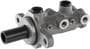 BrakeBest Select Brake Master Cylinder