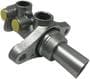 BrakeBest Select Brake Master Cylinder