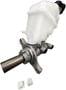 BrakeBest Select Brake Master Cylinder