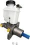 BrakeBest Select Brake Master Cylinder