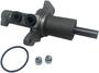 BrakeBest Select Brake Master Cylinder