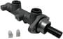 BrakeBest Select Brake Master Cylinder