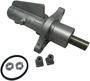 BrakeBest Select Brake Master Cylinder
