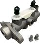 BrakeBest Select Brake Master Cylinder