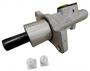BrakeBest Select Brake Master Cylinder