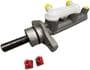 BrakeBest Select Brake Master Cylinder