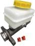 BrakeBest Select Brake Master Cylinder