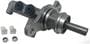 BrakeBest Select Brake Master Cylinder