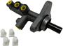 BrakeBest Select Brake Master Cylinder