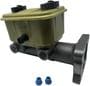 BrakeBest Select Brake Master Cylinder