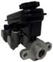 BrakeBest Select Brake Master Cylinder