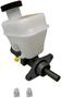 BrakeBest Select Brake Master Cylinder