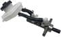 BrakeBest Select Brake Master Cylinder
