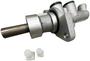 BrakeBest Select Brake Master Cylinder