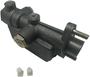 BrakeBest Select Brake Master Cylinder