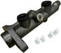 BrakeBest Select Brake Master Cylinder
