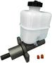 BrakeBest Select Brake Master Cylinder