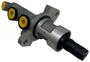 BrakeBest Select Brake Master Cylinder
