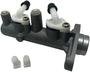 BrakeBest Select Brake Master Cylinder