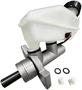 BrakeBest Select Brake Master Cylinder