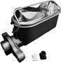 BrakeBest Select Brake Master Cylinder