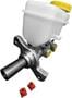 BrakeBest Select Brake Master Cylinder