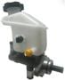 BrakeBest Select Brake Master Cylinder