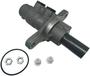 BrakeBest Select Brake Master Cylinder