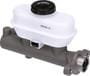 BrakeBest Select Brake Master Cylinder - New