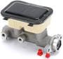 BrakeBest Select Brake Master Cylinder - New