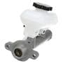 BrakeBest Select Brake Master Cylinder - New