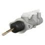 BrakeBest Select Brake Master Cylinder - New