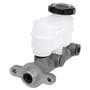 BrakeBest Select Brake Master Cylinder - New