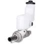 BrakeBest Select Brake Master Cylinder
