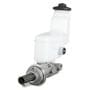 BrakeBest Select Brake Master Cylinder