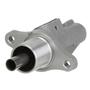 BrakeBest Select Brake Master Cylinder - New