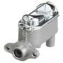 BrakeBest Select Brake Master Cylinder - New