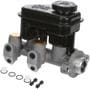BrakeBest Select Brake Master Cylinder - New