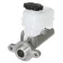 BrakeBest Select Brake Master Cylinder - New