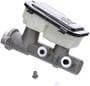 BrakeBest Select Brake Master Cylinder - New