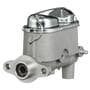 BrakeBest Select Brake Master Cylinder - New