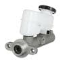BrakeBest Select Brake Master Cylinder - New