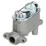 BrakeBest Select Brake Master Cylinder - New