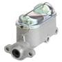 BrakeBest Select Brake Master Cylinder - New