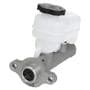 BrakeBest Select Brake Master Cylinder - New