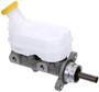 BrakeBest Select Brake Master Cylinder - New