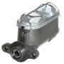 BrakeBest Select Brake Master Cylinder - New